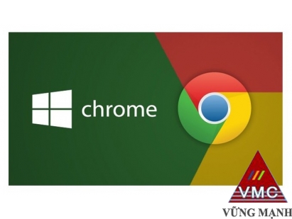 2015 sẽ là năm của Chrome OS?